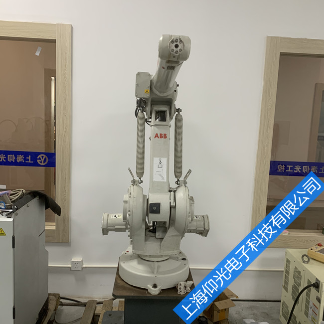 ABBC(j)ˈ(bo)39503Դض^߾S