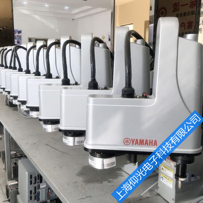 ���R���C���˾S��-�S�ޱ��B,�r�����