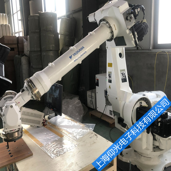 ABBC(j)˳ҊĹϾS​ͽQ​