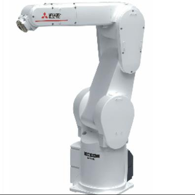 C(j)RV-7FRL󾯴aB(yng)Sԃ