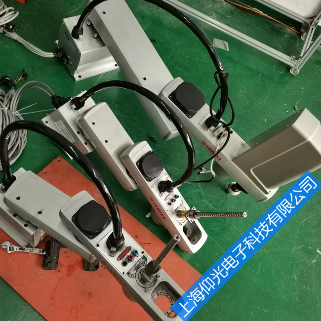 Yamaha���R���C����ͨ늲��Ϲ��ϾS�޼��g����