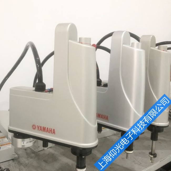 �C(j��)����׃�l����(j��ng)����(b��o)���ϾS��ԭ���Q������