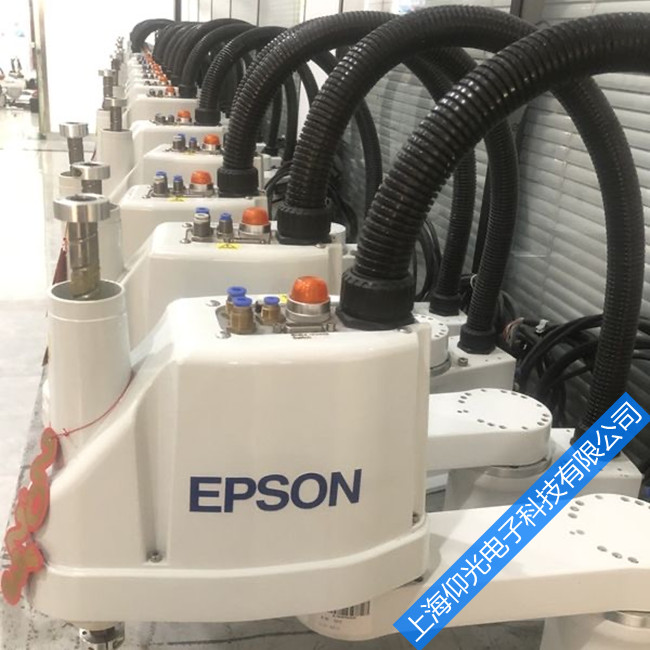 ���I(y��)�S�ޙC���˟��^��(j��ng)������ô����