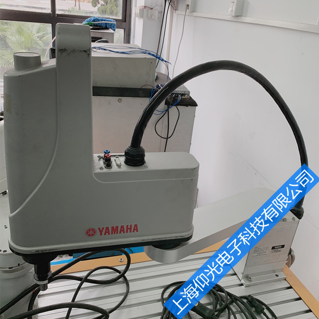 ���I�C�����O��S�ޙC���˽��|����������