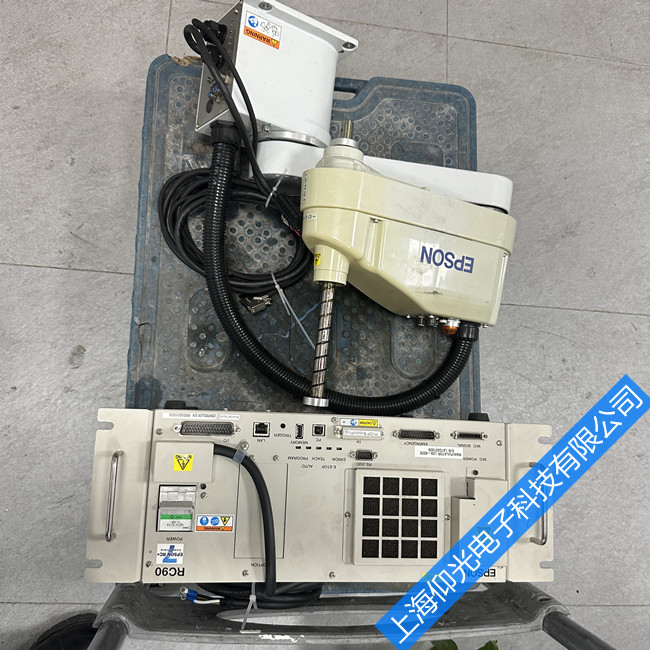 ��(��i)�����C(j��)���ˈ�(b��o)�����a5011�S��