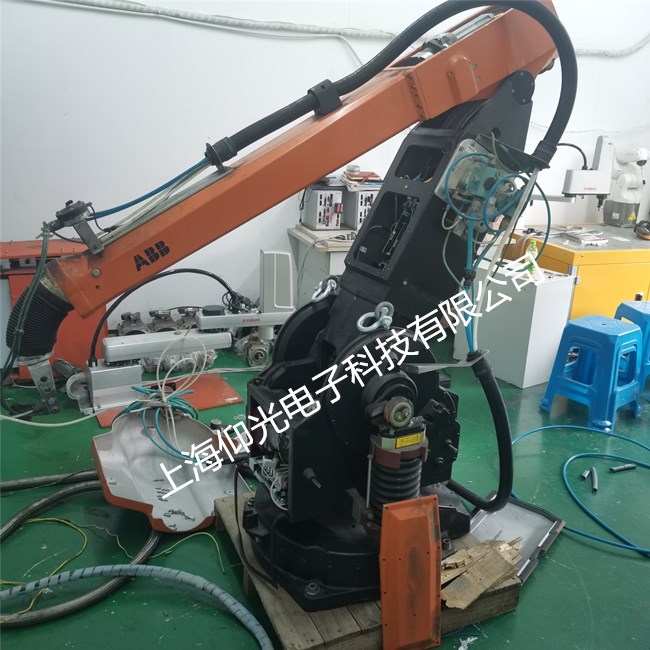 abb�C(j��)���ˈ�(b��o)�����a20252�S��늙C(j��)�ضȸߣ�DRV1����̎����