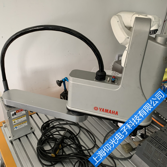 ���R��rcx340�C(j��)���ˈ�(b��o)�����a&H000C &H023B�S��