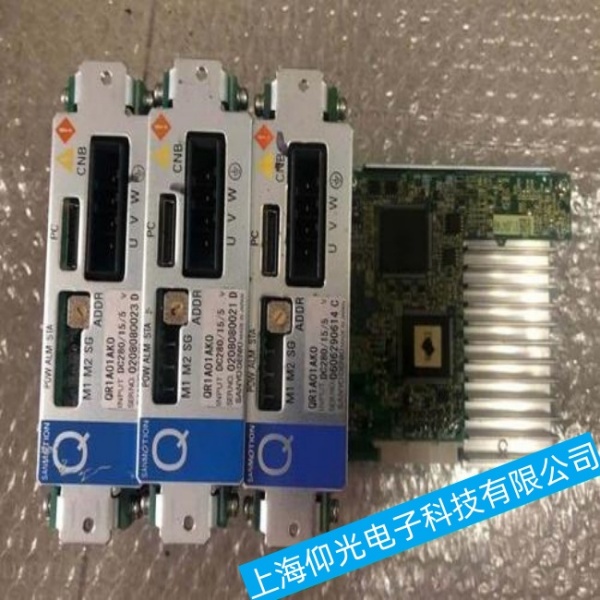 ؑcC(j)RS005L(q)(dng)o(w)(dng)ϾS޷(w)c(din)