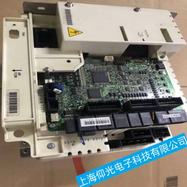 ȪݴC(j)RS005L(q)(dng)^(gu)^(gu)dϾS