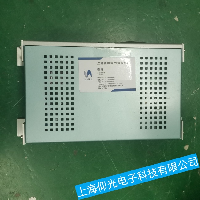 RXY-XϵЙCڹ^^ϾSļҏ