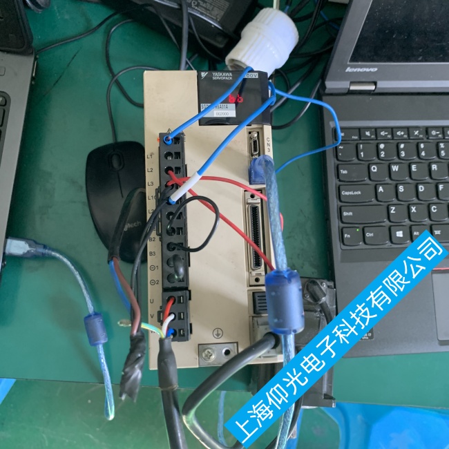 YASKAWAVA1400C(j)(q)늟oκ@ʾϾScЩ