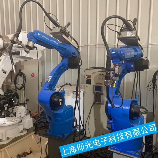 |ݸYASKAWAVA1400C˙Cеֽ|ϾSޱBۺ