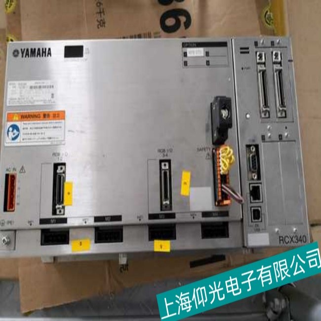 YAMAHA���R���C(j��)�����ŷ��(q��)��(d��ng)����Ҋ(ji��n)���ϾS��С�E�[