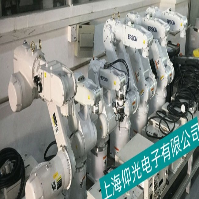 EPSON�������C���˾S��-�C�����M����ϵ�y���̎����