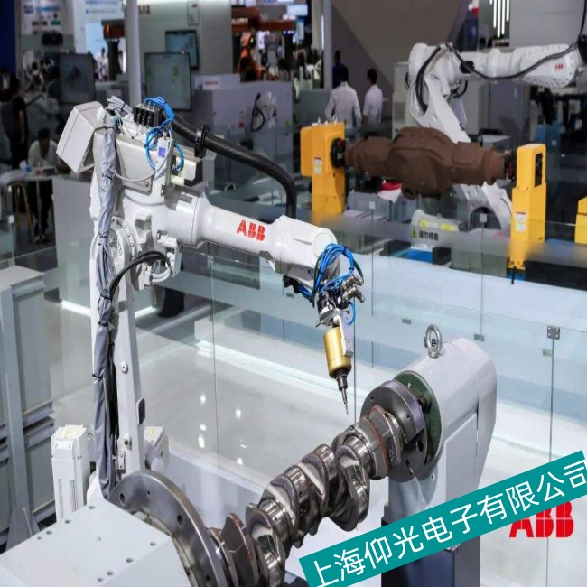 ABB�C(j��)���˿��پS��-�ŷ��(q��)��(d��ng)����늾����l��ԭ��