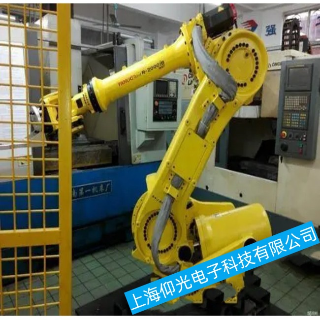 �l�ǿ����ʽ�Cе�ֹ����ų������S�ޟo�n��Ʒ�|�鱾��