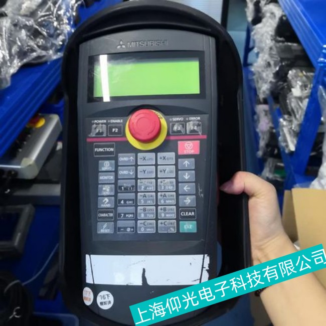 ���⺸�әC(j��)����ʾ�����o���_�P(gu��n)ʧ�`���ϾS�޲��E���