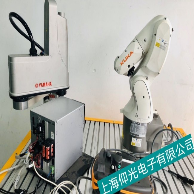 YAMAHA���R���C(j��)���˳�Ҋ���ϴ��a���S�޷���