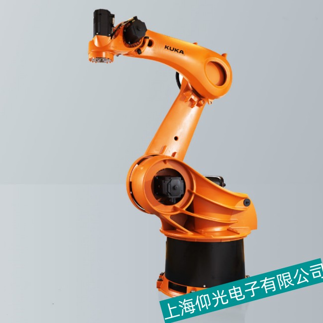 KUKA쿨C˙Cеֱ˹ϾS޷ՈF
