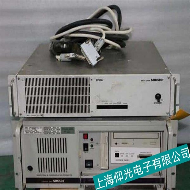 �Ϻ����I(y��)�S��EPSON��(��i)�������\(y��n)�C(j��)�����ŷ��(q��)��(d��ng)�������\(y��n)�й��ϵďS��