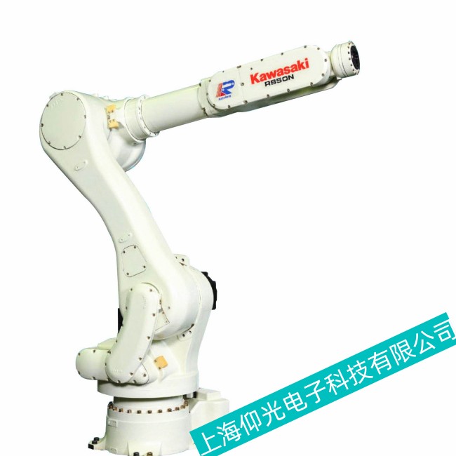 �Ϻ�Kawasaki����C���˙Cе���|�������F(xi��n)�������ϾS�ޏS��