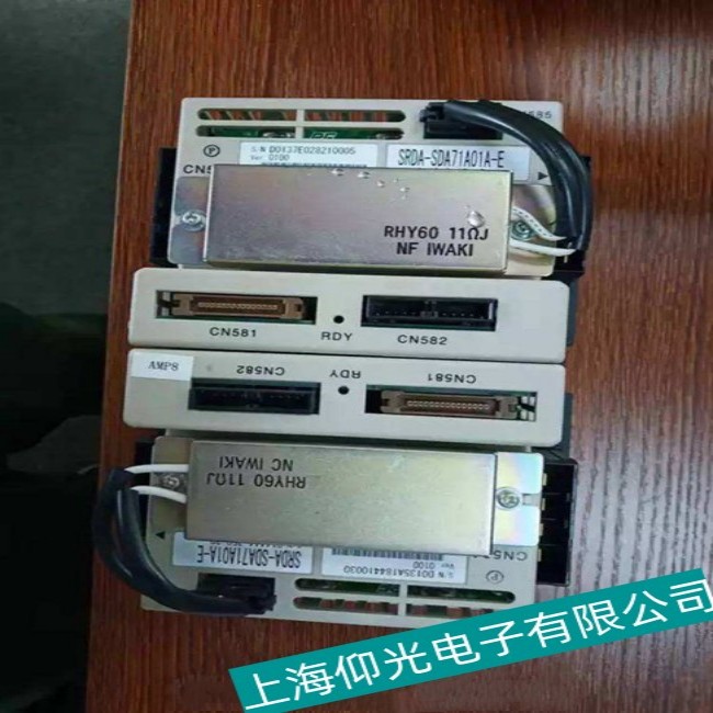 ݰC(j)ŷ(q)o@ʾϾS޷(w)