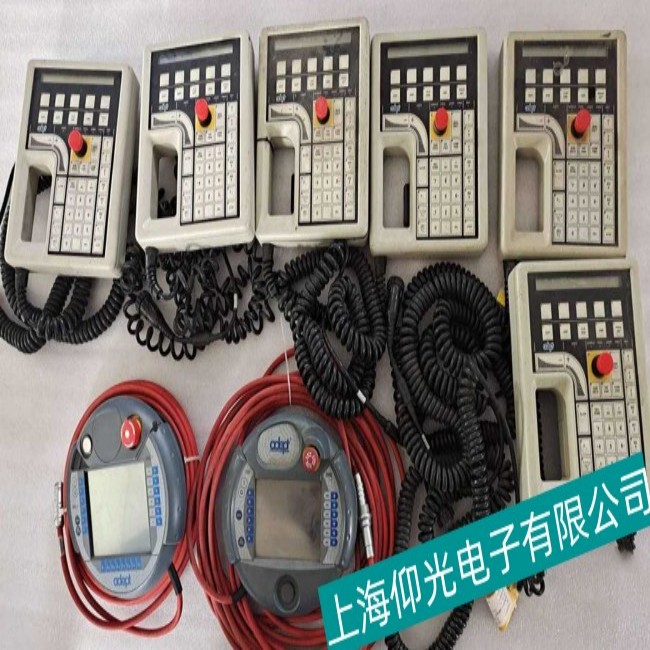 �o�aEPSON�������C(j��)����ʾ������늺���F(xi��n)�������ϼ��S�ރr(ji��)��