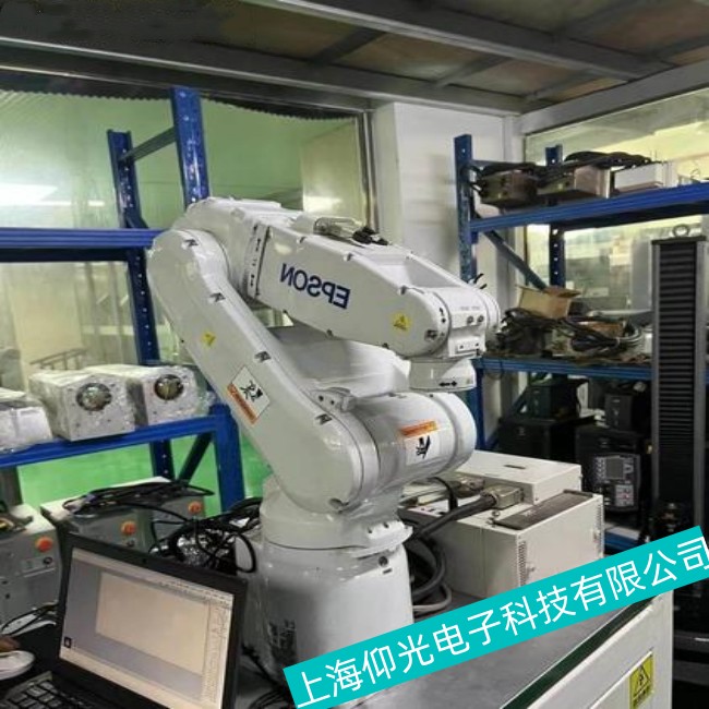 �㽭������G1-171S�C(j��)���˿������_�C(j��)�o����(y��ng)���ϾS������