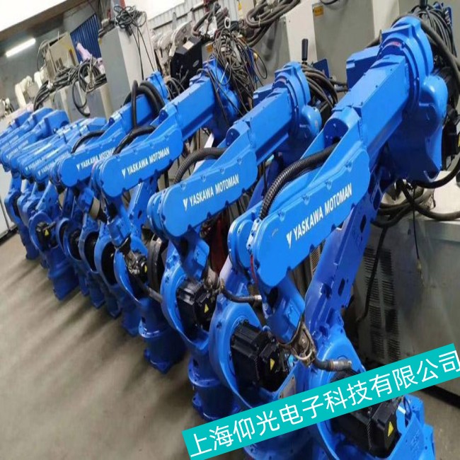 YAMAHARC˾S-Cڲͬضȭh(hun)ܮνQ