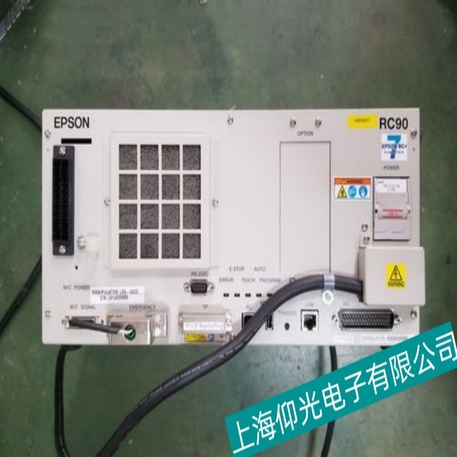 ����EPSON������G1-171S�C(j��)�����(q��)��(d��ng)���^����ϾS�޽���