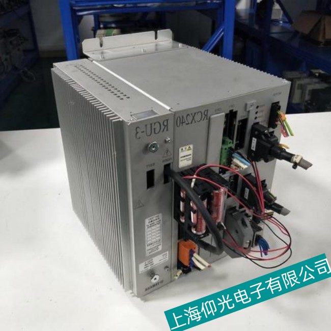 YAMAHARC(j)˾S(q)ϵľwS޲E