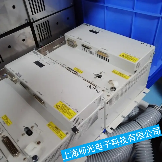 ���EPSON������G1-221S�C(j��)�����(q��)��(d��ng)����(b��o)���^(gu��)����ϾS���Ԓ