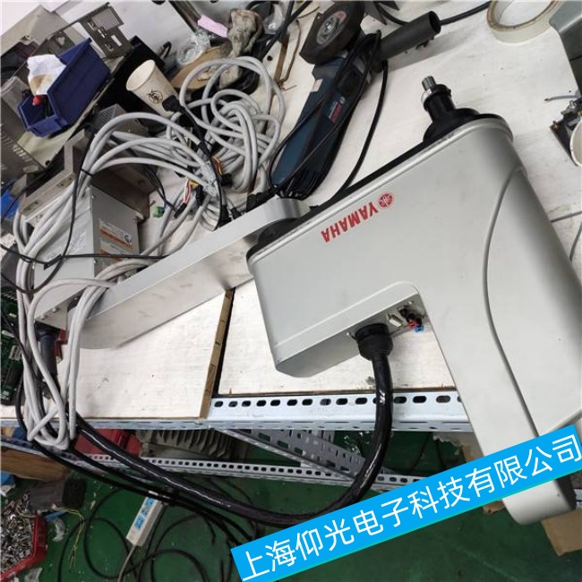 㽭YAMAHARCYA-R5LF\^ЈE17.802ϾSވr