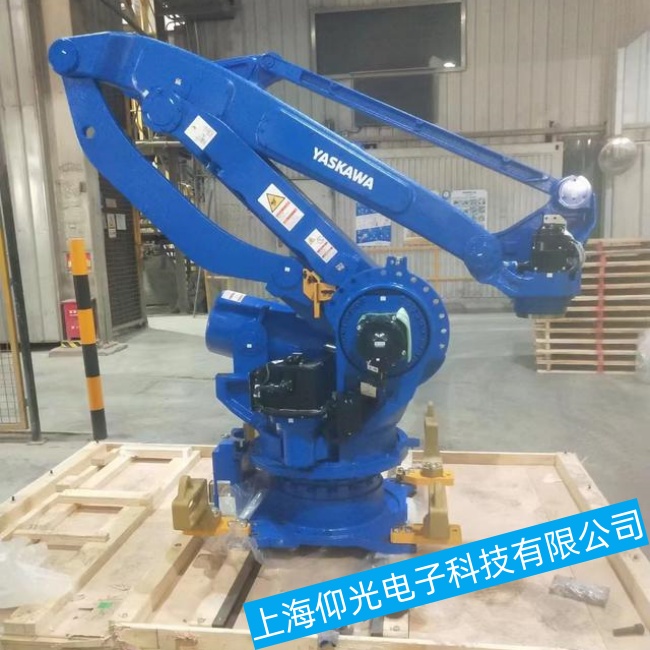 ��ꖰ����C����MC2000�Cе���@ʾ���������ϾS���ļҌ���