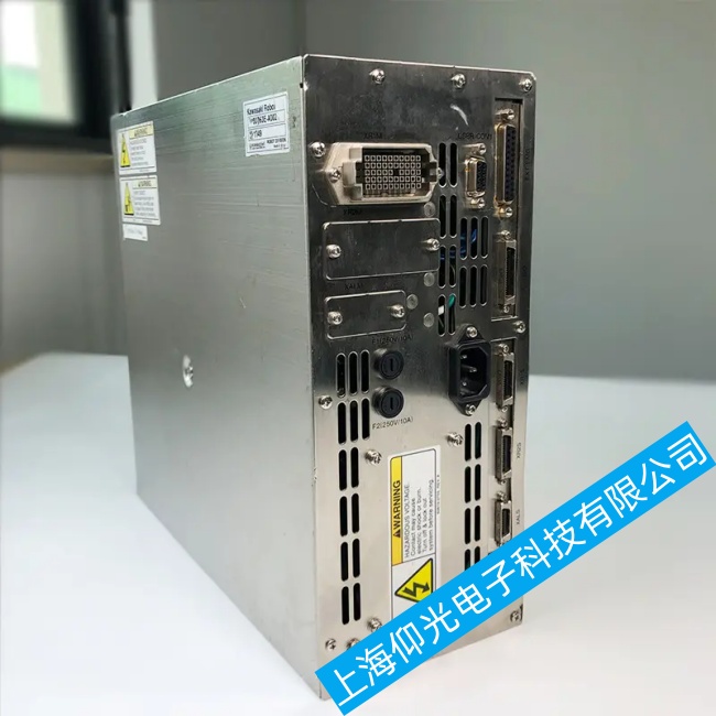 ���ݴ���C(j��)����RS005N�(q��)��(d��ng)���^�d�^����ϾS�ޱ��B(y��ng)��