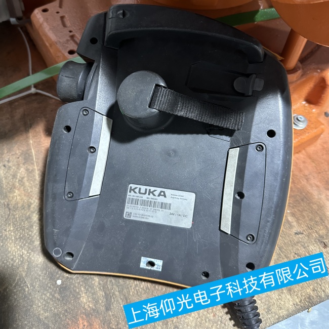 ���ݎ�(k��)���C(j��)����KR 360 R2830ʾ�����ٿv�Uʧ�`���ϾS������