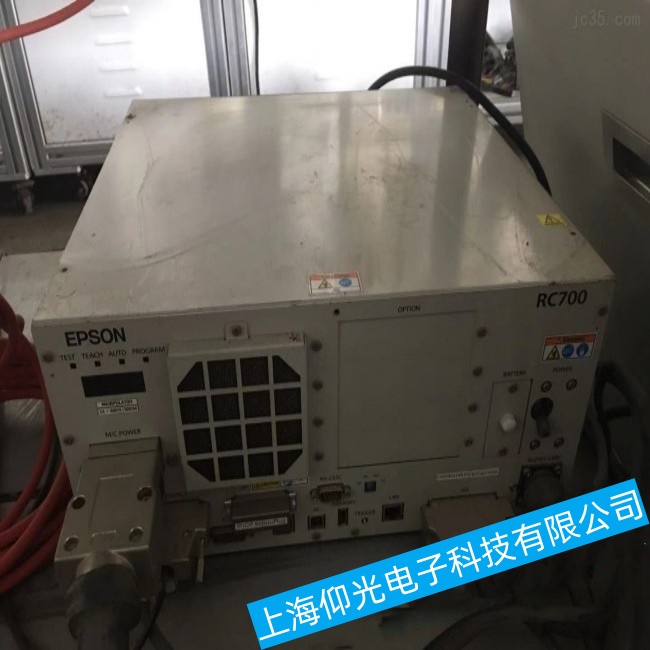 �ؑc������G3-301S�C(j��)���˿��ƹ��ָʾ���������ϾS���c(di��n)��ַ