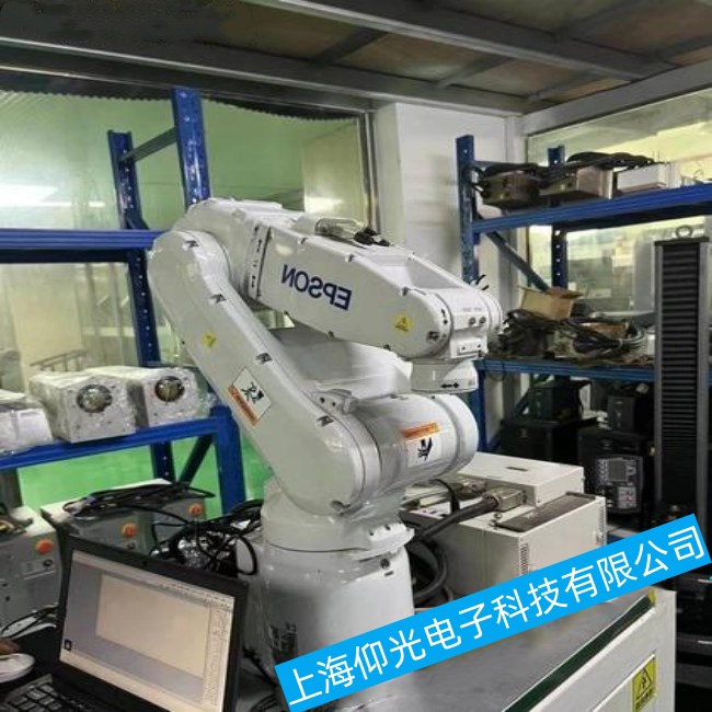 �|��������G3-301S�C���˙Cе����늺�]���κη������ϾS�޷����c