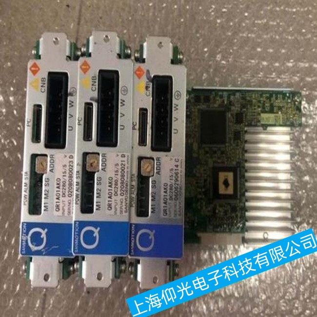 �V�ݴ���C(j��)����RS005N�(q��)��(d��ng)������ָʾ���W�q���ϾS��������