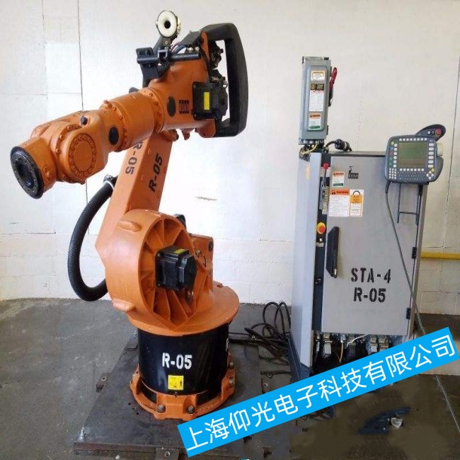 �Lɳ�쿨�C����KR 360 R2830�Cе���ֿغПo�@ʾ�������ϾS�ޱ��B�c