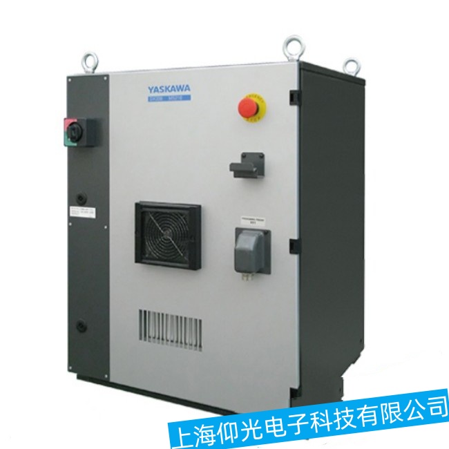 �Ͼ������C(j��)����MC2000���ƹ�Ĺ��ϟ�������ϾS�ޏS��