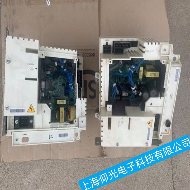 Ȫ�ݴ���C(j��)����RS005N�(q��)��(d��ng)���o�������������ϾS���ۺ��c(di��n)