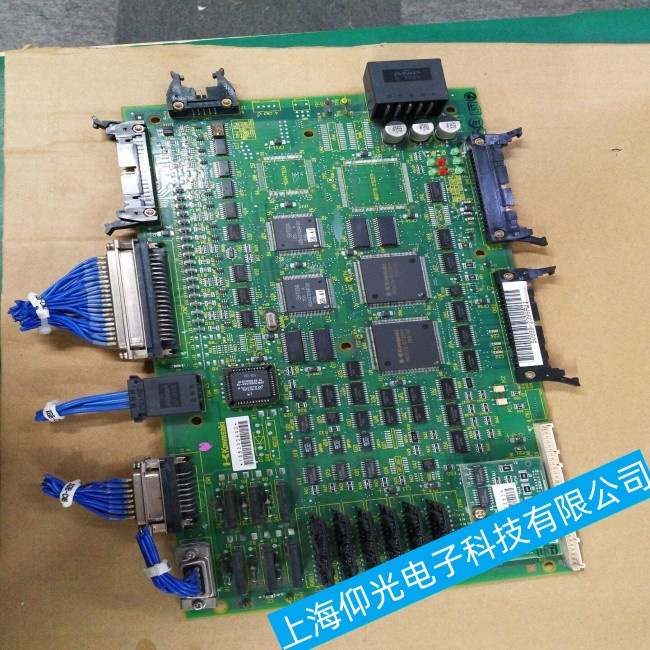 ���ڴ���C(j��)����RS005N�(q��)��(d��ng)��늙C(j��)�o�������\(y��n)�D(zhu��n)���ϾS���ڙ�(qu��n)�c(di��n)