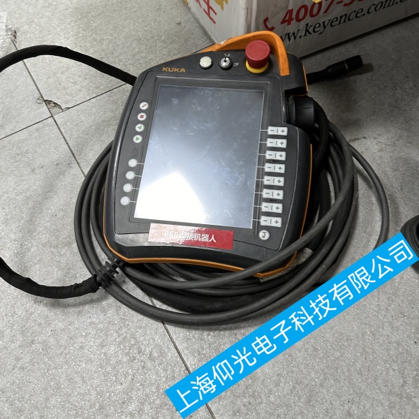 Kݎ쿨CKR 360 R2830ʾ@ʾoϾSޱBַ