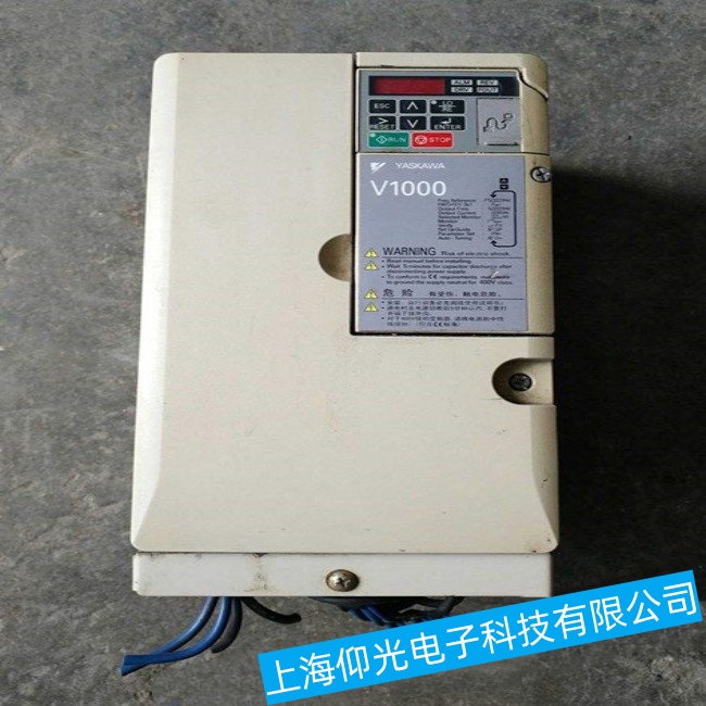 ݰCMC2000׃l@ʾ^늉Ƿ늉ϾSۺ