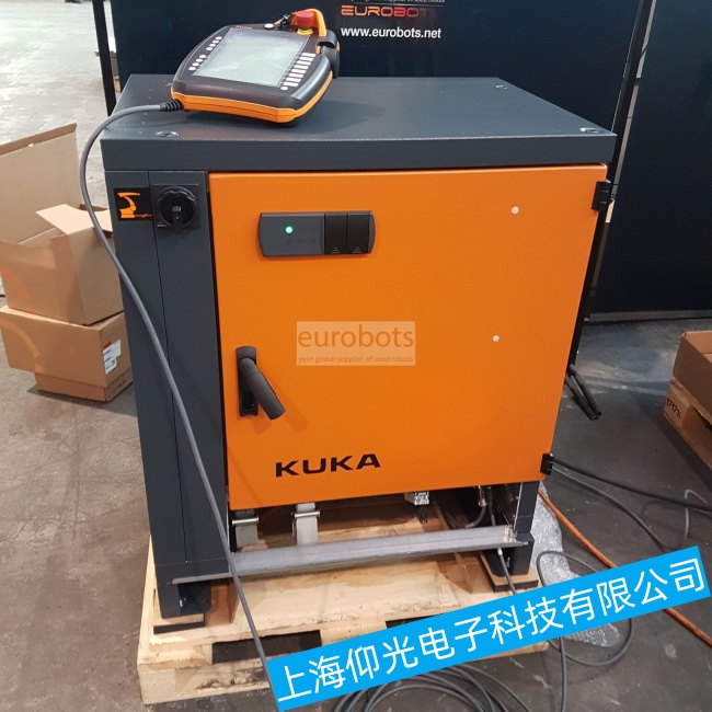 oa쿨C(j)KR 360 R2830ƹ\(yn)Ӯ(bo)eϾSޏSҵַ