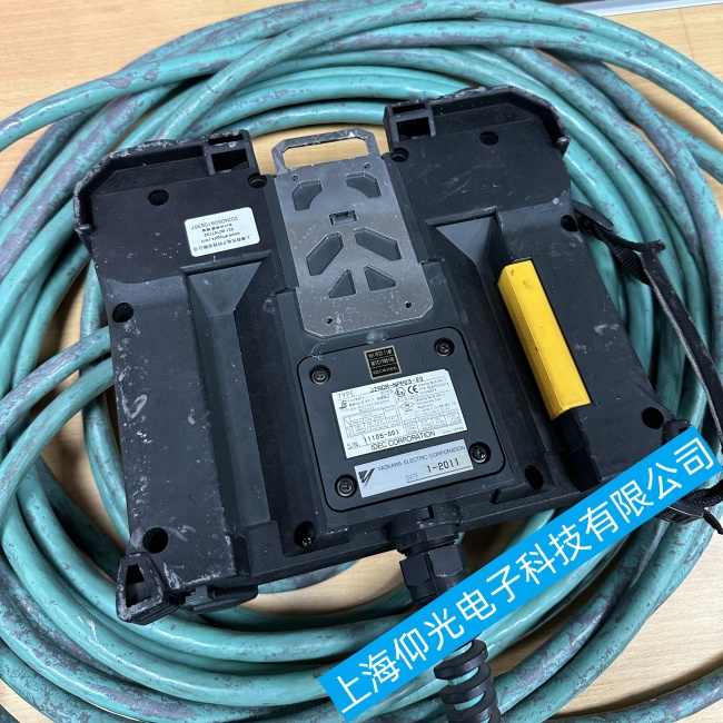 аC(j)MC2000ʾҊϾSޱB(yng)(w)c