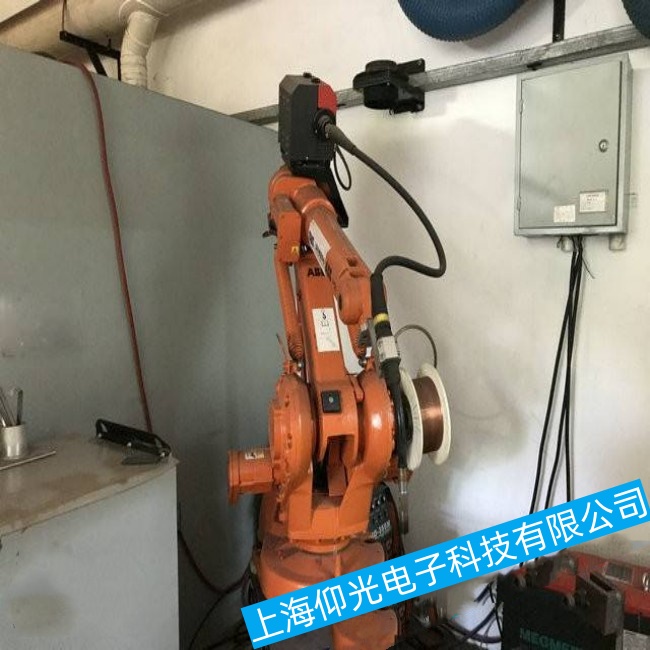 ABBCDSQC663Cе֊Aצܜʴ_ץȡ_̎