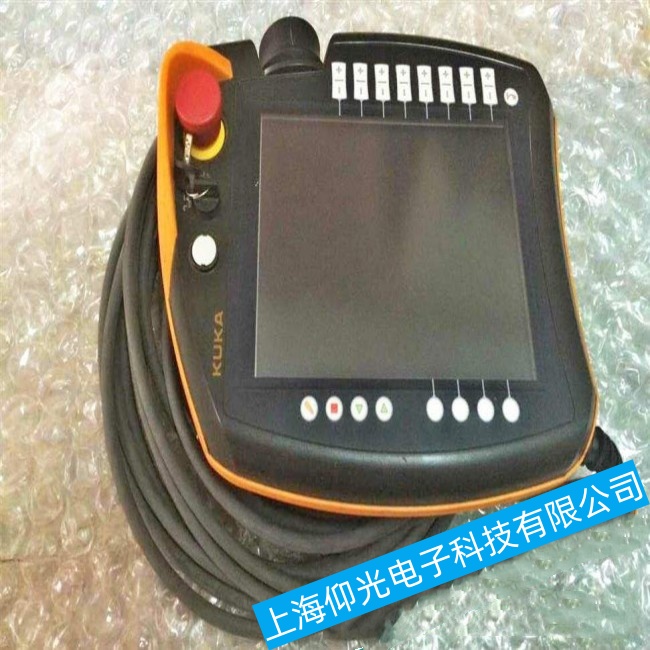 쿨CKR12R1450 - 2EʾIʧЧϾSޱB