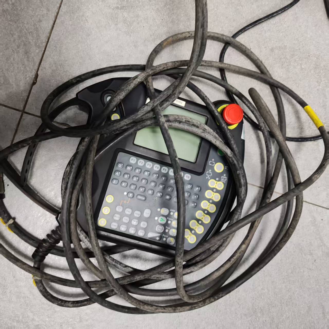 ʷձȠC(j)ʾSP1 D21142602ٿvU XYZ S`ϾSޱB(yng)